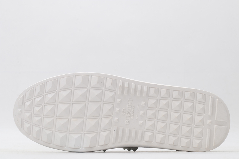 VA1ENTIN0 sneaker